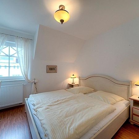 Villa Carpe Diem, Fw 8 Zingst Eksteriør bilde